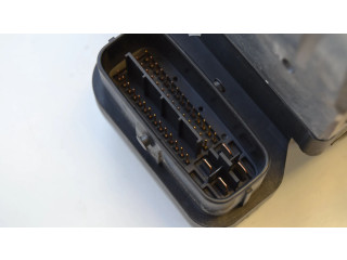 Jednotka ABS 4454030100, 8954130260 Lexus GS 300 350 430 450H 2007