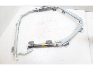 Боковая подушка безопасности 606829508QJ2, L91L8190781 Mitsubishi Lancer VIII