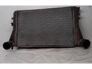 Интеркулер 1K0145803CD Volkswagen Golf Plus