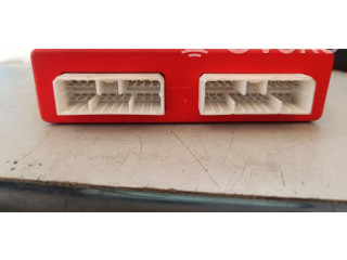 Блок комфорта 46826767, 46826767 Lancia Lybra