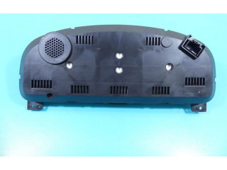 Панель приборов 95194759, IMPRK1341251   Chevrolet Captiva       