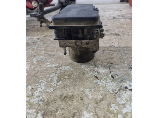 Блок АБС 0265800637   KIA  Ceed  2006 - 2012 года