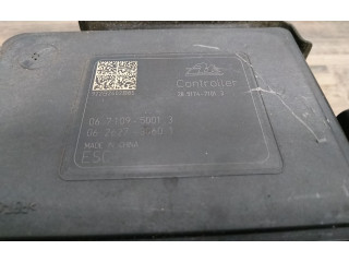 Jednotka ABS 56130-80S90, 06210266254 Suzuki Swift III 2023