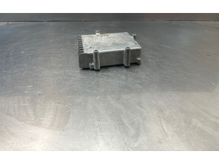 Блок управления коробкой передач 04896789AD, P04896789AD   Chrysler Sebring (ST-22 - JR)