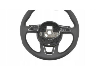 Volant Audi Q7 4L 2013 W00099979, 62499150C