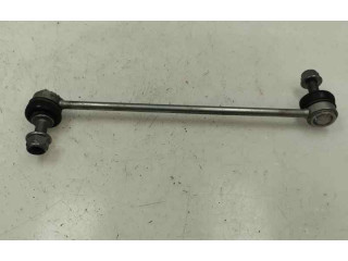    Рулевая рейка    Renault Clio V 2019 -  года