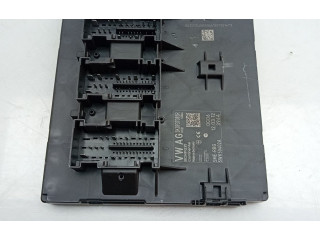 Блок управления 5K0937085R, 5WK50402A   Volkswagen Caddy