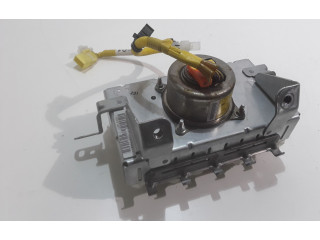 Подушка безопасности пассажира 821430F010   Toyota Corolla Verso AR10