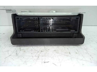 Блок подушек безопасности BOSCH Jeep Renegade