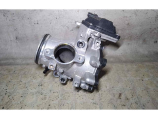 Jednotka ABS Land Rover Range Rover Evoque L538