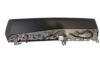 Přístrojová deska BMW X1 U11 2023 65505A3D424, 5A3D424