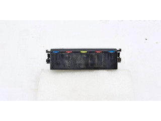 Pojistková skříňka 8921130020 Lexus GS 300 350 430 450H 2007