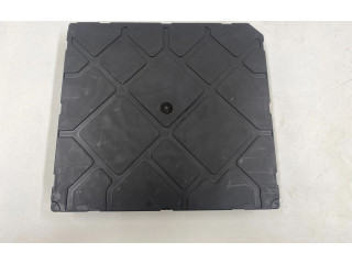 Блок комфорта 5Q0937085BK, 5WK50915G Audi A3 S3 8V