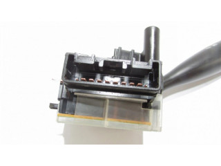 Переключатель дворников 173647 Daihatsu Cuore