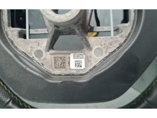 Руль 98453341ZD, 0010831179   Peugeot 2008 II