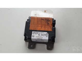 Блок подушек безопасности 988204CG0A   Nissan X-Trail T32