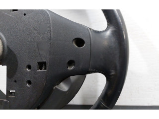 Руль Mitsubishi Outlander 2007 - 2012 года