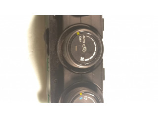 Включатель кондиционера воздуха