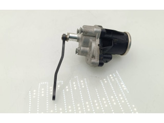 Блок управления двигателя 59001107381, 0280751048   BMW 5 G30 G31