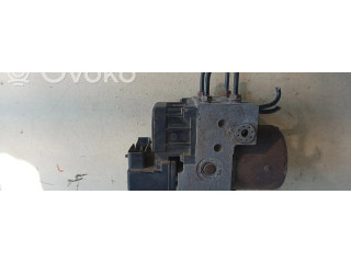 Jednotka ABS 0273004172, 0265216458   Peugeot 605 1995