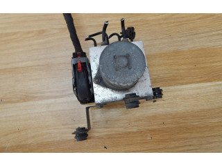 Jednotka ABS 5N0614517M, 54085112F   Volkswagen Tiguan 2012