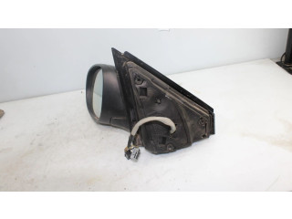 Зеркало электрическое        Lancia Delta III  2008 - 2014 года   