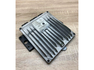 Řídící jednotka 2S7Q9F954FB Ford Mondeo Mk III 2000