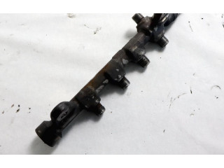 Vstřikovací lišta 55234039 Fiat 500L