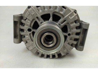 Генератор A000906270080 Mercedes-Benz R W251