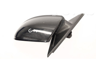 Зеркало электрическое Audi Q5 SQ5 2008 - 2017 года