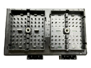 Блок предохранителей 9682108282, 7E300304 Chevrolet Captiva