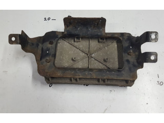 Řídící jednotka P68027324AE Chrysler Voyager 2005