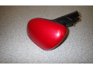 Zpětné zrcátko  KIA Rio 2013    