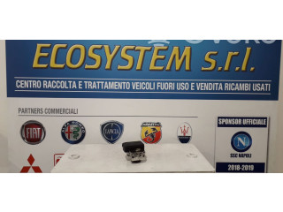 Блок АБС Daihatsu YRV - года