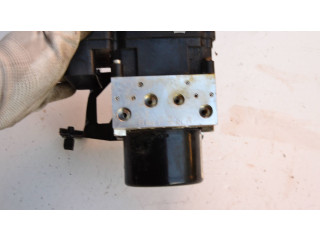 Блок АБС 31329137, 10021205434   Volvo  S60  2011 - 2013 года