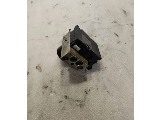 Jednotka ABS 8671224, 10092504033 Volvo XC70 2003