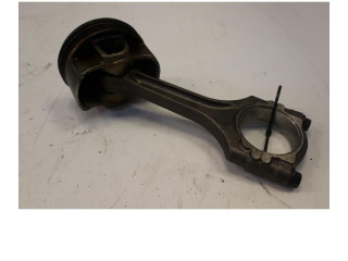 Píst Alfa Romeo Stelvio