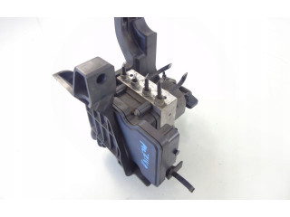 Блок АБС 13440976   Opel  Meriva B  2010 - 2016 года