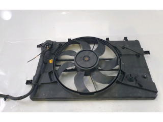 Vstřikovač 13427161, G0-1372J Opel Zafira C A20DT-ZAFIRA