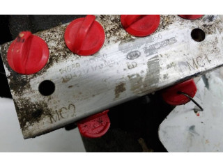 Блок АБС 1H589-20650   KIA  Ceed  2012 - 2018 года