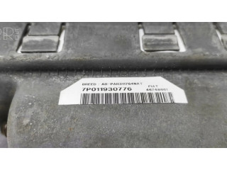 Подушка безопасности пассажира 46748661 Alfa Romeo 147