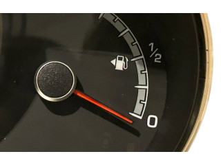 Панель приборов 94009-1P100 KIA Venga