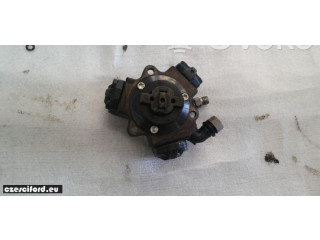 Топливный насос    Ford Ka   