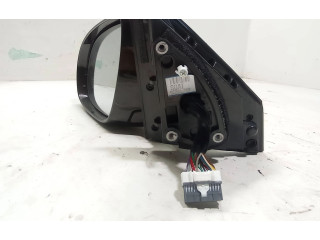 Зеркало электрическое        KIA Sorento  2015 - 2020 года   