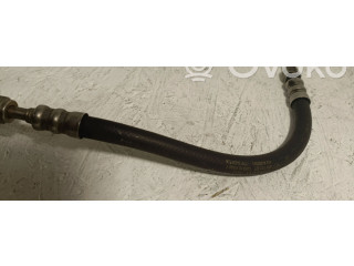 Vstřikovač 06G133317 Volkswagen Caddy