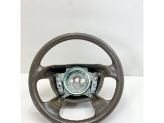 Volant Mercedes-Benz SL R129 1996 A1704600103, 1704600103