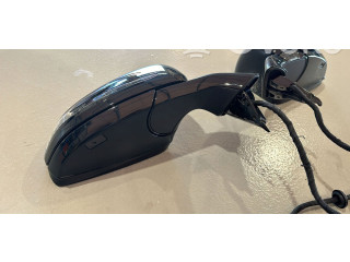 Zpětné zrcátko Mercedes-Benz AMG GT R190 C190 2008