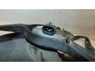 Вентилятор радиатора     90469469, 0130304242    Opel Corsa B 1.4