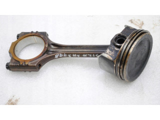 Píst Seat Ibiza IV (6J,6P)