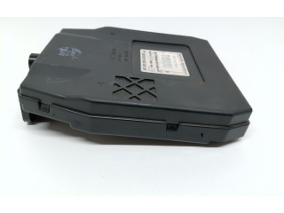 Блок управления 954001K731, 954001K731   Hyundai ix20